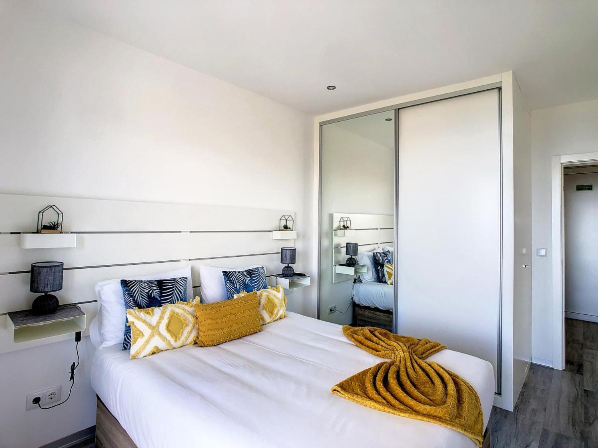 Villa Piece Of Heaven By Lovelystay Estreito Da Calheta Eksteriør billede